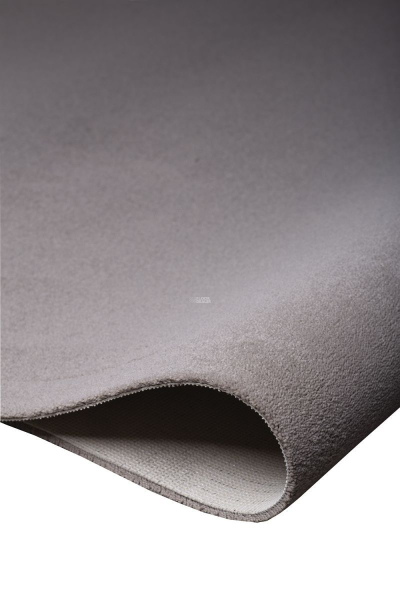 Condor  Magic 192 фото 3 | FLOORDEALER